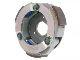 Clutch Polini Original Maxi Speed Clutch 114mm For Peugeot 100 2-stroke