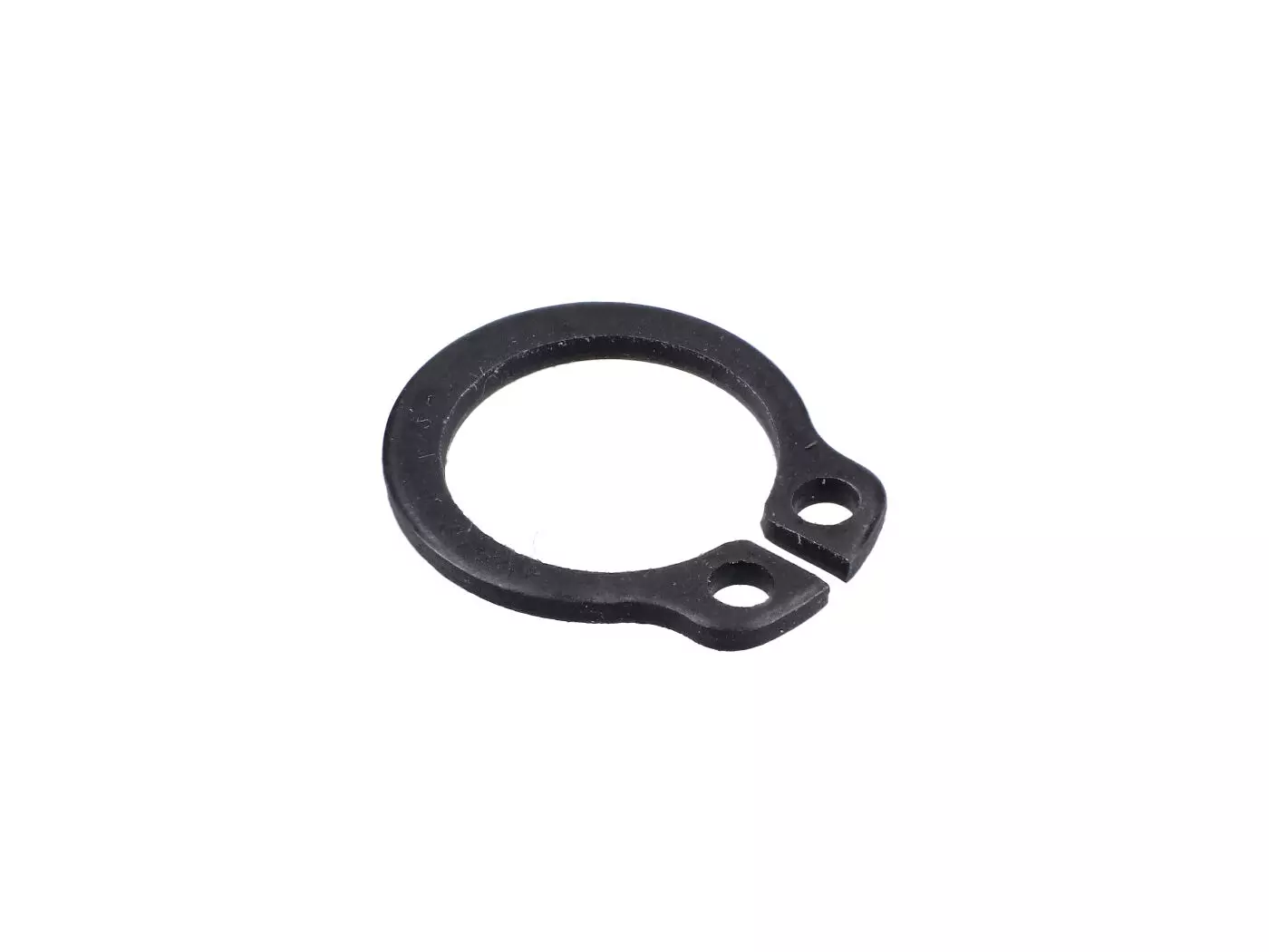 Circlip / Snap Ring OEM Outer D9 (09x13x1.0)