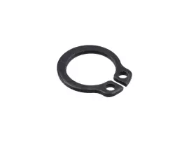 Circlip / Snap Ring OEM Outer D9 (09x13x1.0)