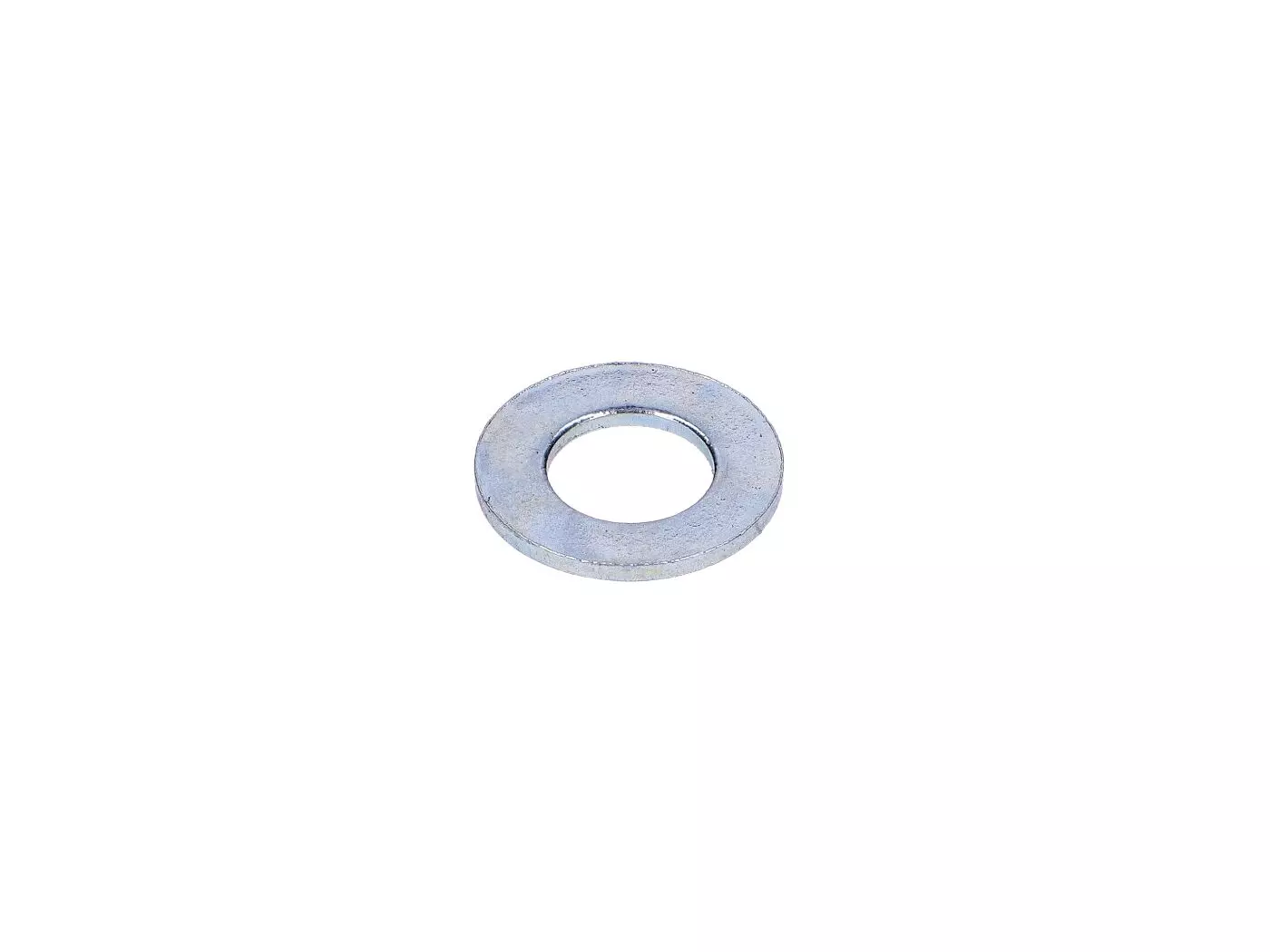 Washer 6mm