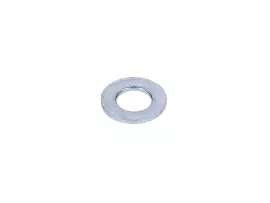 Washer 6mm