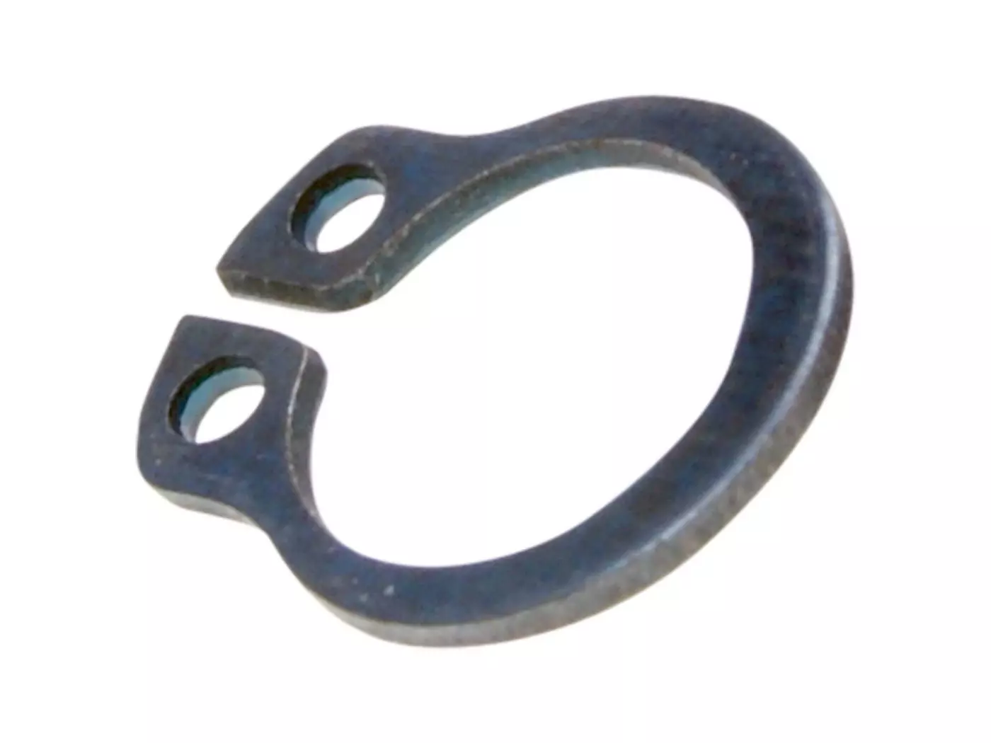 Circlip / Snap Ring OEM Outer D7 (07x9.5x0.5)