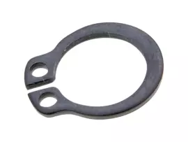 Circlip / Snap Ring OEM Outer D9 (09x12x1.0)