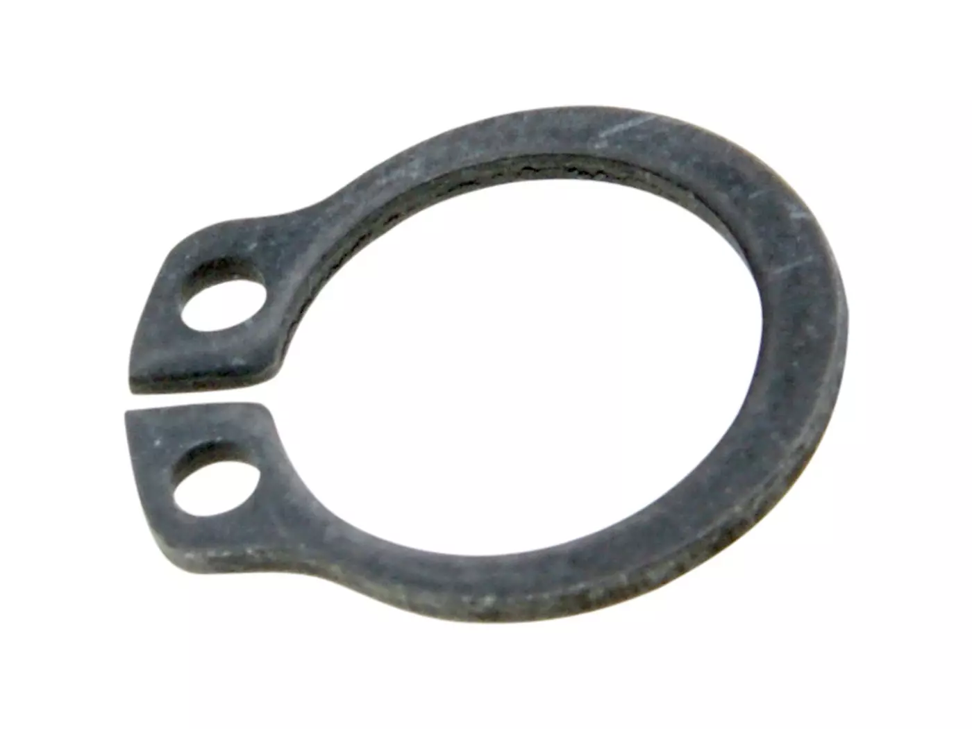 Circlip / Snap Ring OEM Outer D10 (10x13x1.0)