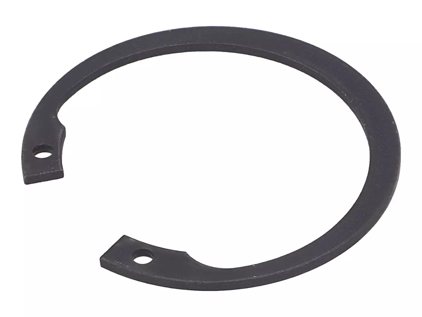 Circlip / Snap Ring OEM Inner D50 (50.5x47x1.75)