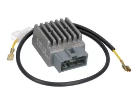 Regulator / Rectifier OEM For Derbi GPR 50 04-05