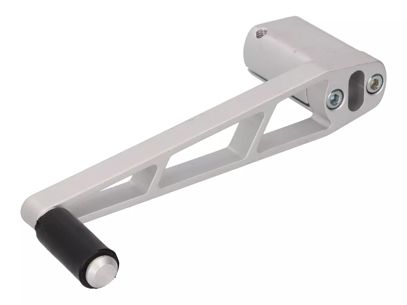Gearshift Lever OEM For Aprilia RS, Derbi GPR 04-08