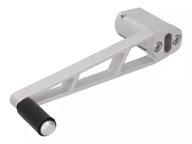 Gearshift Lever OEM For Aprilia RS, Derbi GPR 04-08