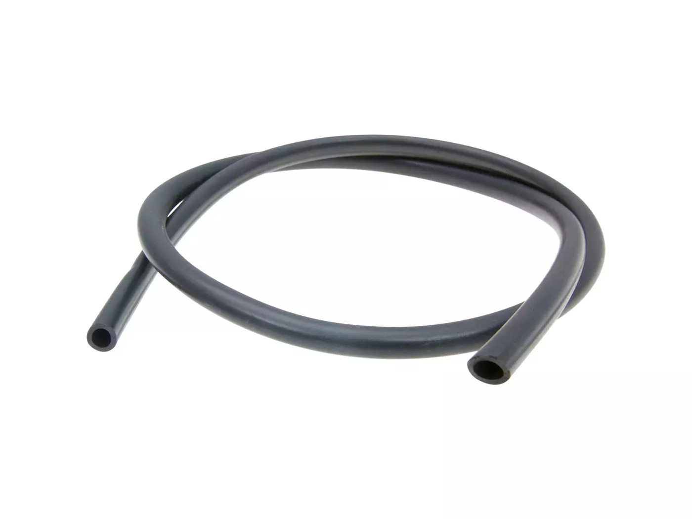 Crankcase Vent Hose OEM For Aprilia RS, RS4, Derbi GPR, Senda HYP, DRD Pro