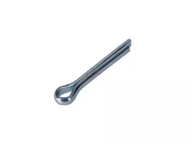 Split Pin / Cotter Pin OEM For Rear Wheel Axle 3.5x38mm For Piaggio, Gilera, Vespa