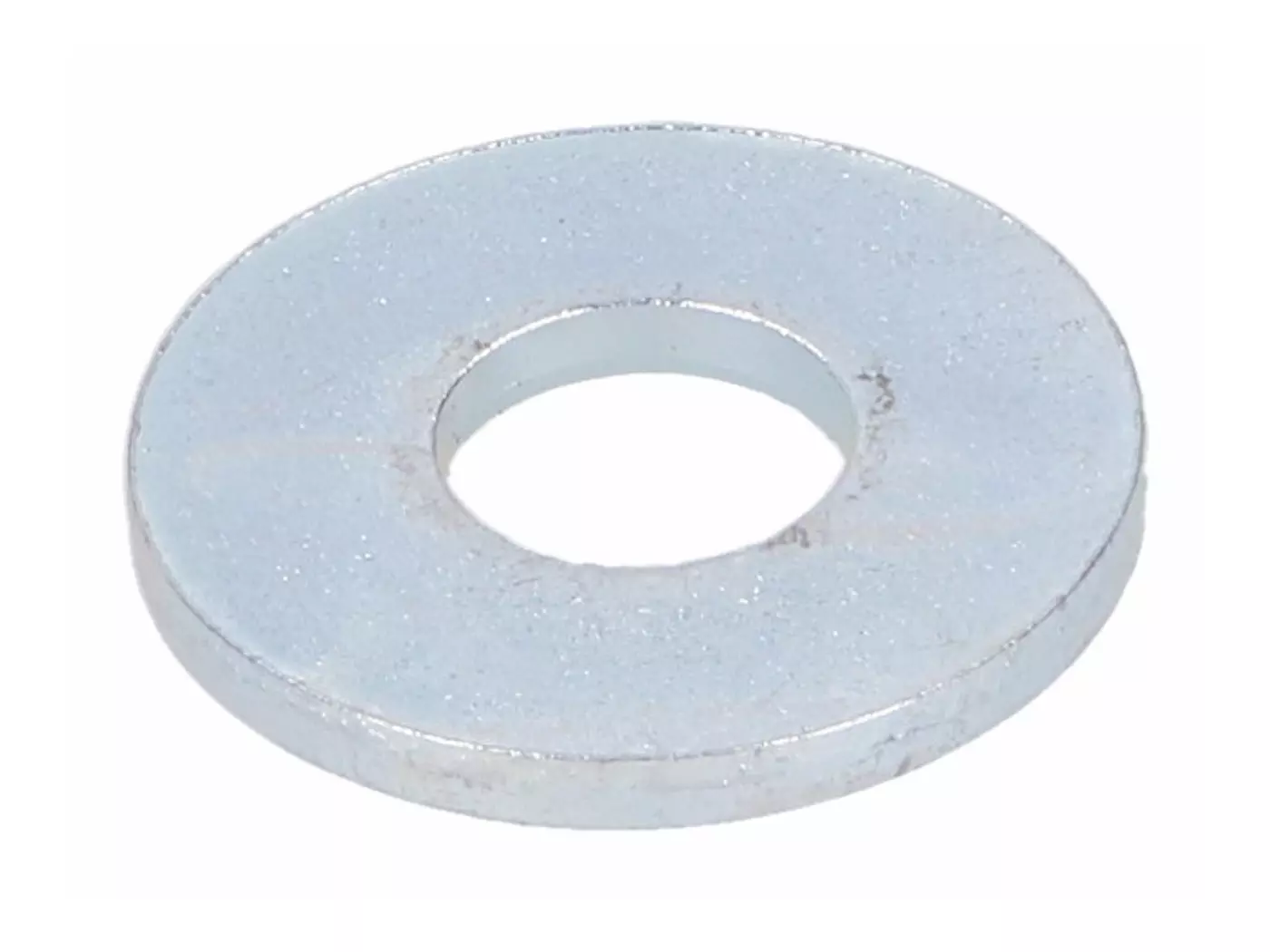 Flat Washer OEM (M6) 6x16mm