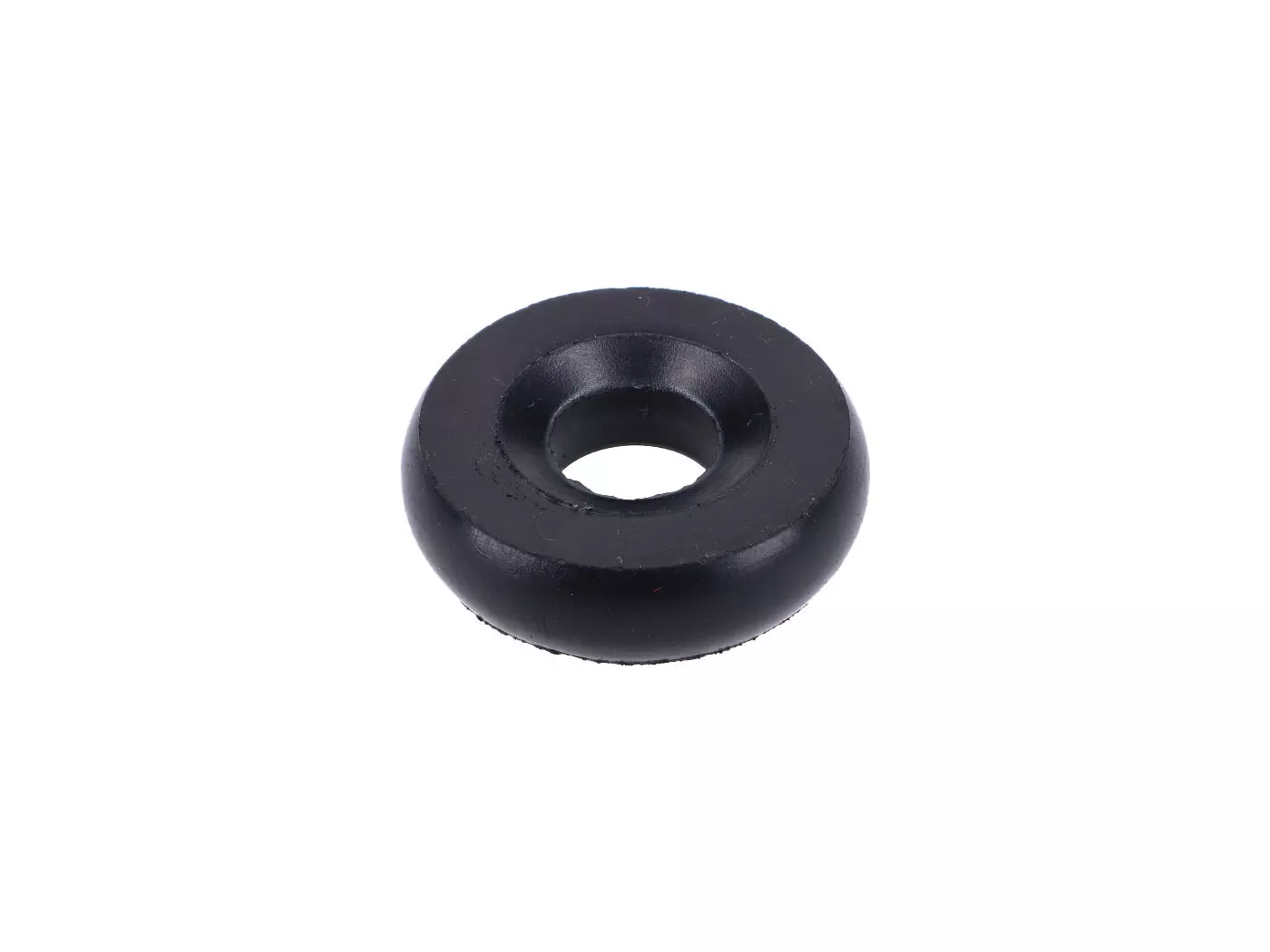 Rubber Shock Absorber Front Top