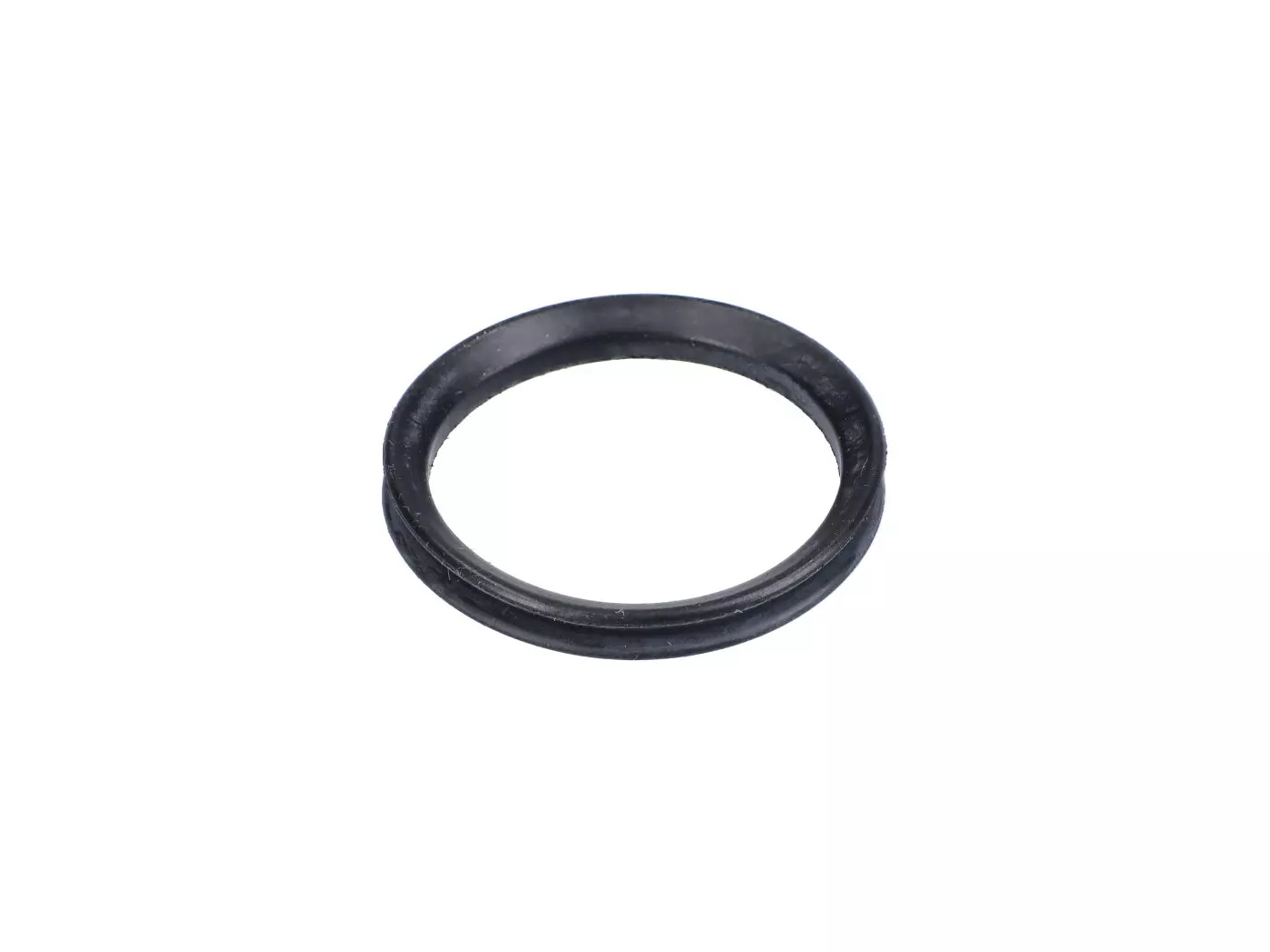 Buy now: Dichtung Achsaufnahme PX 20mm Dichtung Achsaufnahme PX 20mm