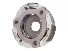 Clutch OEM For Piaggio, Vespa 125 IGet