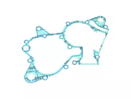 Engine Case Gasket OEM For Derbi / Piaggio D50B