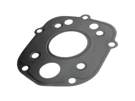 Cylinder Head Gasket OEM For Piaggio / Derbi Engine D50B