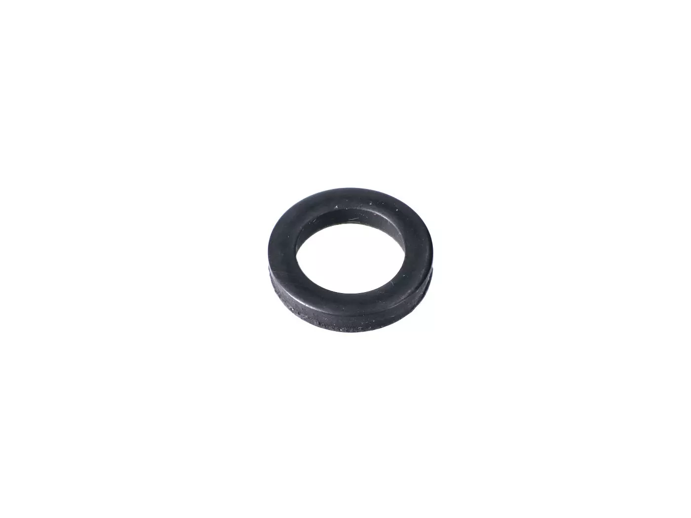 Flat Washer OEM (M10) 10,3x15,7x2,9mm