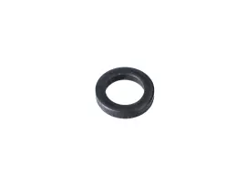 Flat Washer OEM (M10) 10,3x15,7x2,9mm