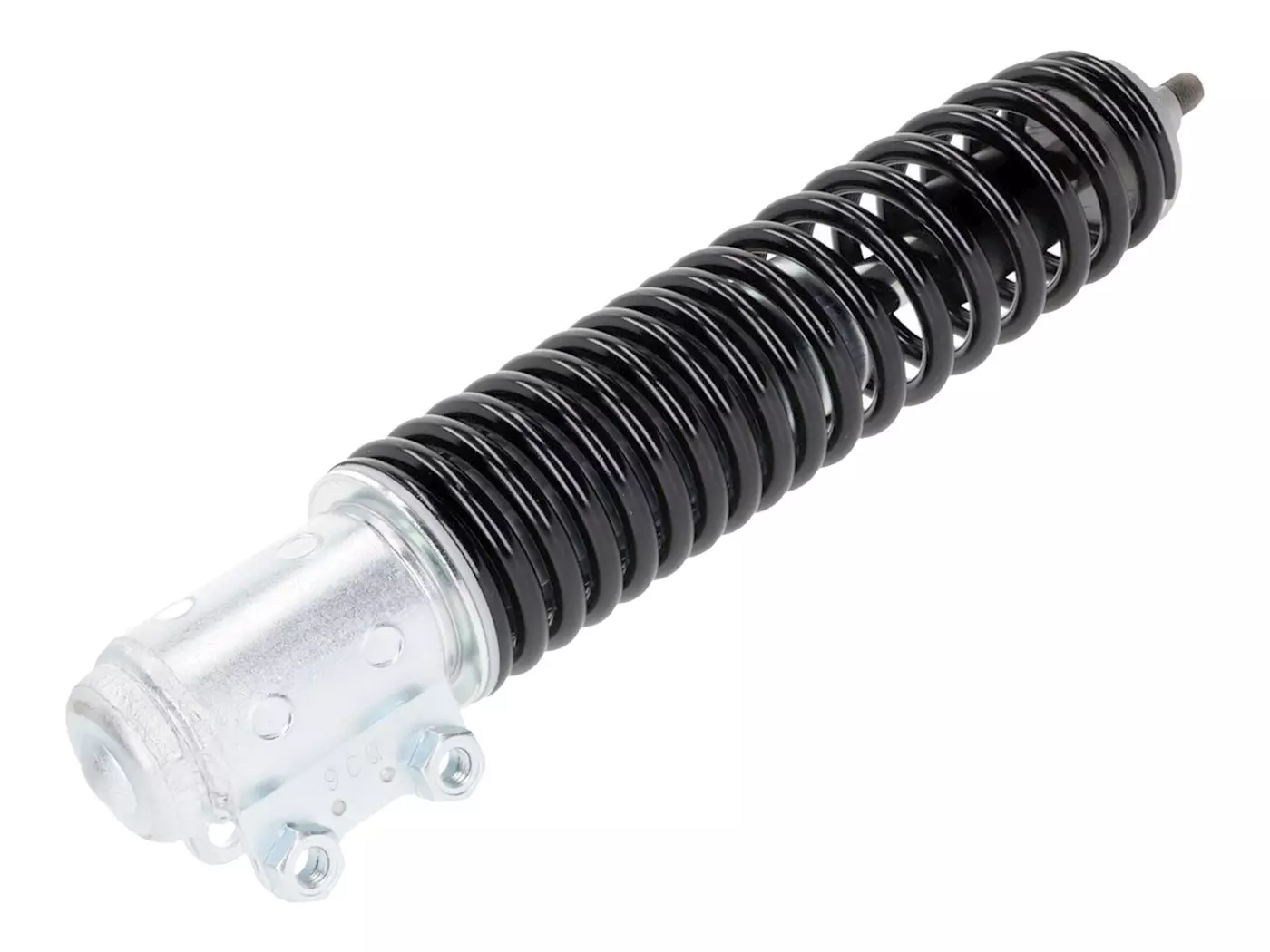 Buy now: Front Shock Absorber OEM Front Shock Absorber OEM