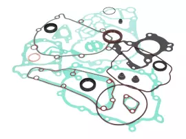 Engine Gasket Set OEM For Vespa 946 125, 150cc