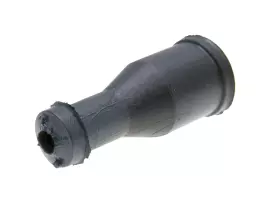 Ignition Cable Rubber Cap OEM