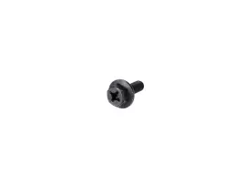 Screw 25mm With Heel