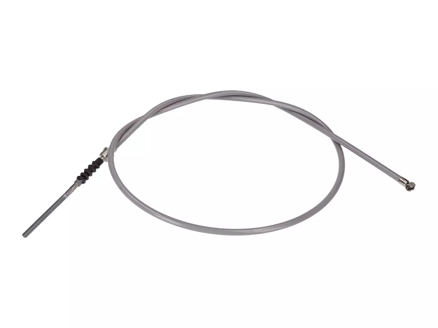 Brake Cable OEM Front For Piaggio Sfera NSL, SKR City