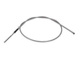 Brake Cable OEM Front For Piaggio Sfera NSL, SKR City