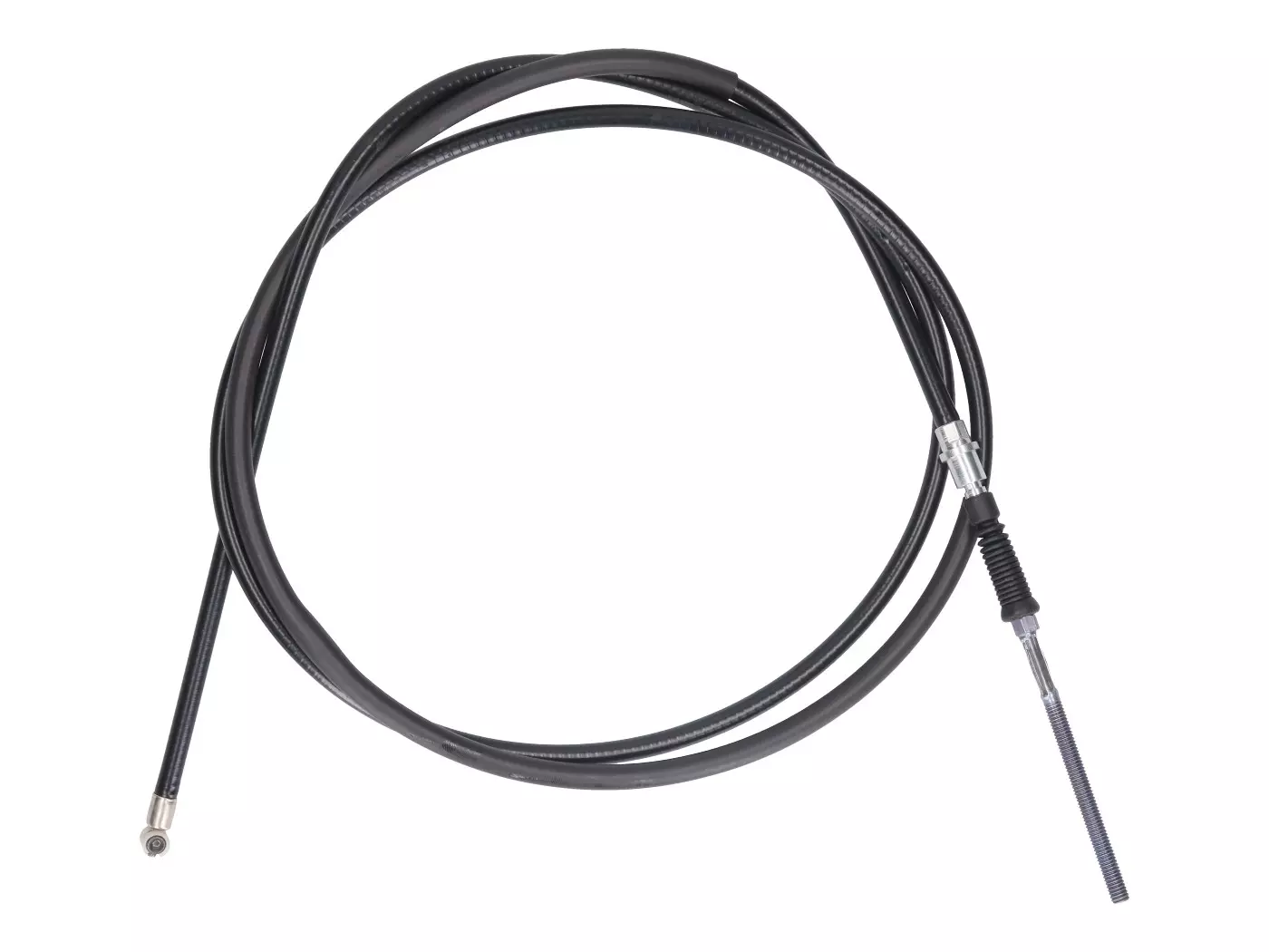 Brake Cable OEM For Piaggio NRG, TPH, Storm