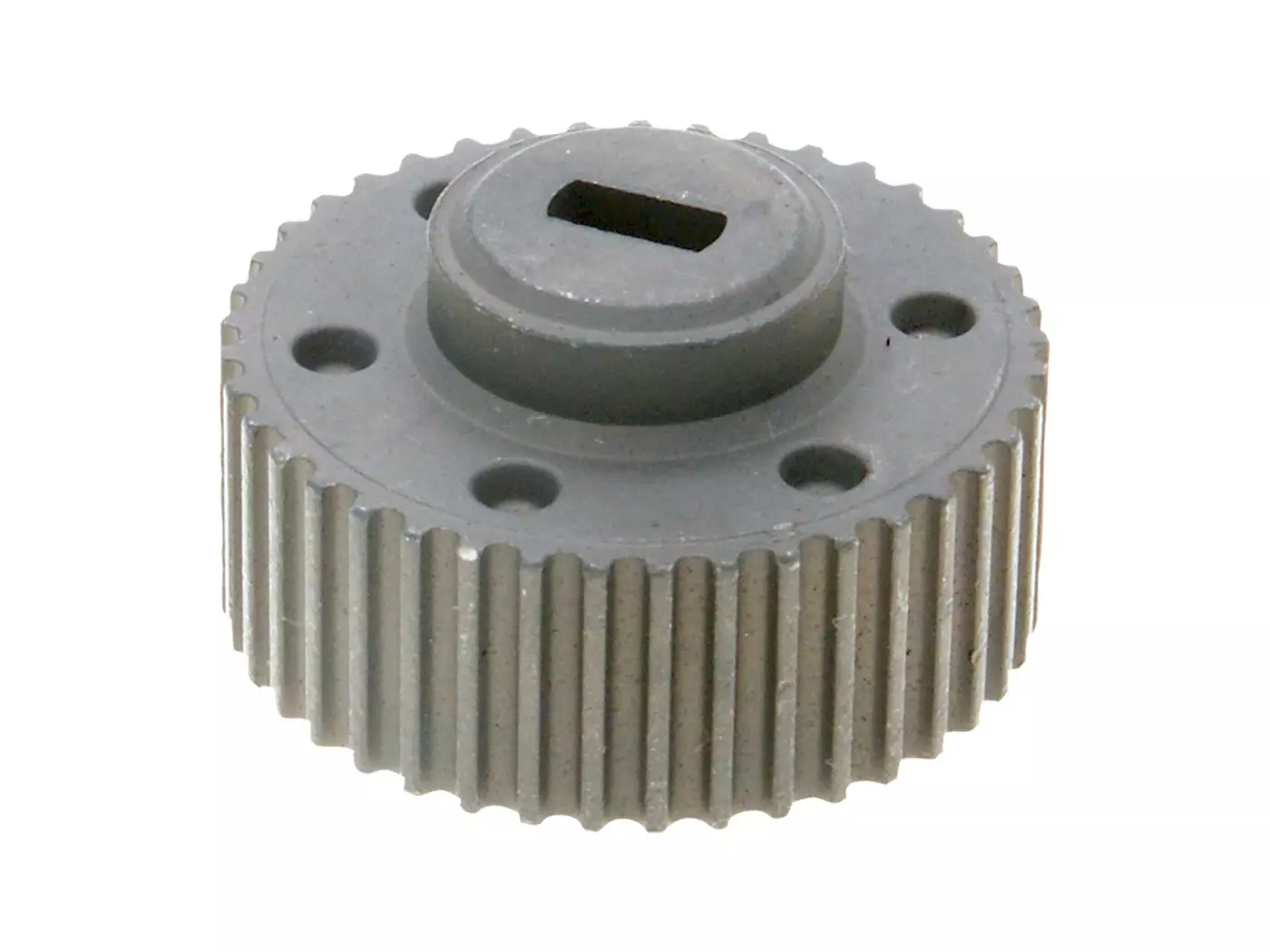 Oil Pump Gear OEM For Aprilia, Derbi, Gilera, Piaggio, Vespa (air Cooled) = PI-1A007694