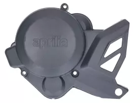 Alternator Cover OEM For Aprilia D50B0 Euro4 2018