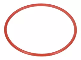 Clutch Pulley O-ring Seal OEM 45.0x49.0x2.0mm For Aprilia, Derbi, Gilera, Piaggio, Vespa