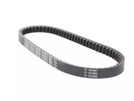 Belt OEM For Piaggio Sfera 50, 80, SKR 80