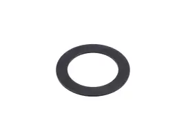 Kickstart Thrust Washer OEM 16.3x23.8x0.5mm