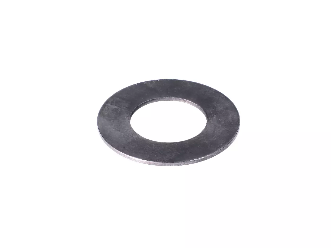 Variator Nut Washer OEM 17x32x1