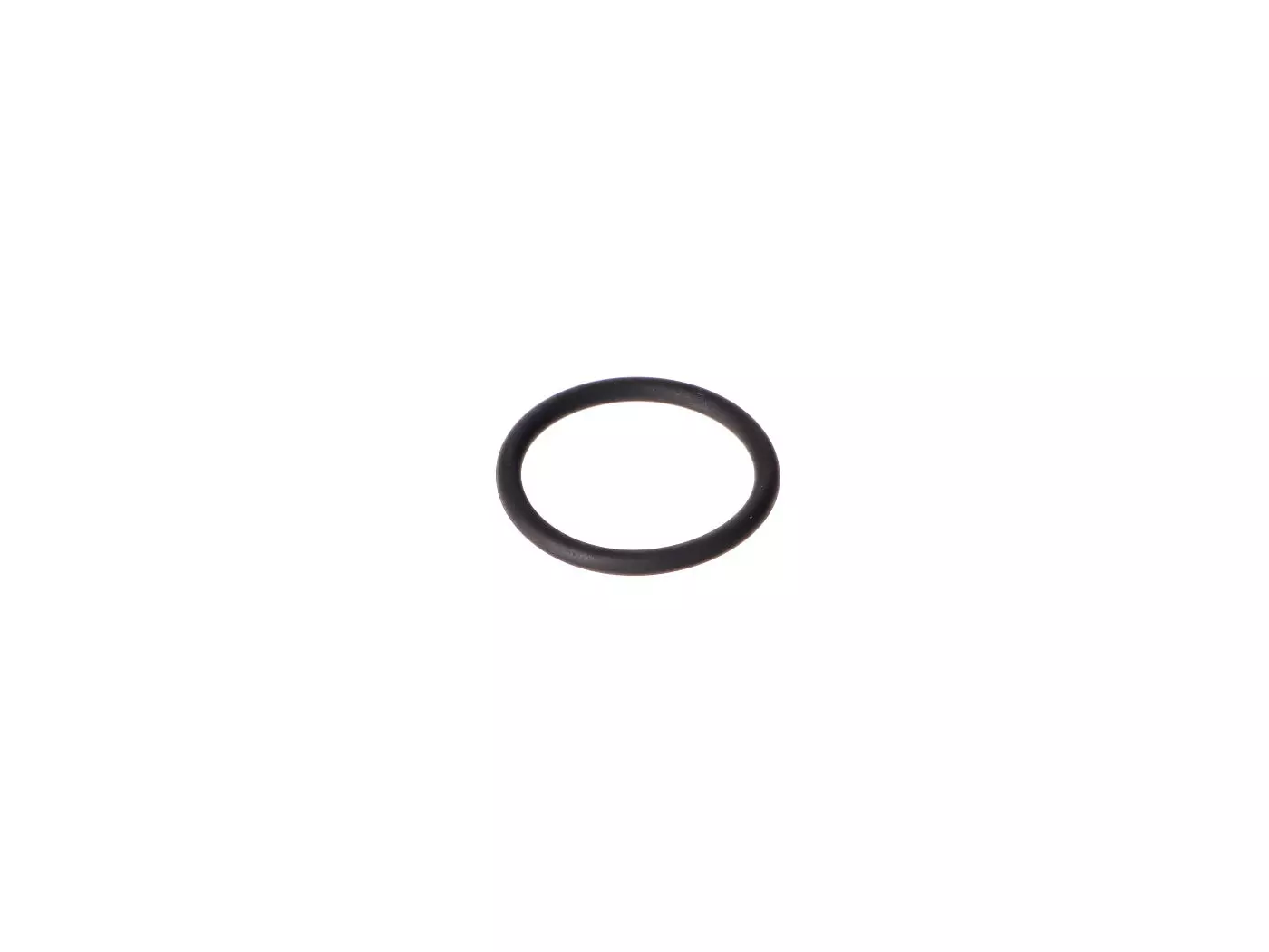 Buy now: O-Ring Zyl.kopf HEXAGON,RUNNER O-Ring Zyl.kopf HEXAGON,RUNNER