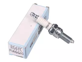Spark Plug Champion RG6YC
