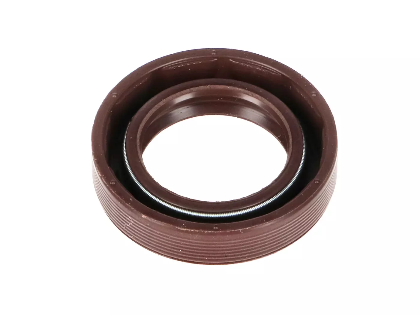 Shaft Seal OEM 19x30x6.5 For Piaggio