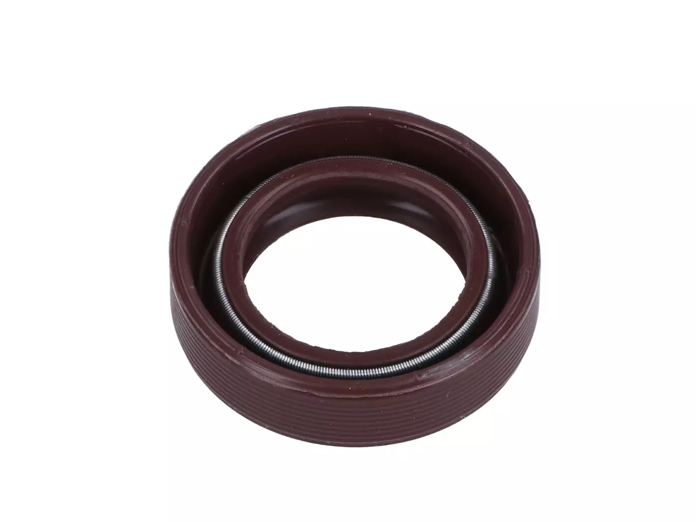 Shaft Seal OEM 18x28x7/7.5 For Piaggio