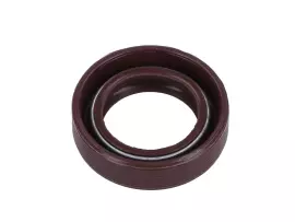 Shaft Seal OEM 18x28x7/7.5 For Piaggio