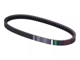Belt OEM For Gilera Runner FXR 180, Piaggio Hexagon LXT 180