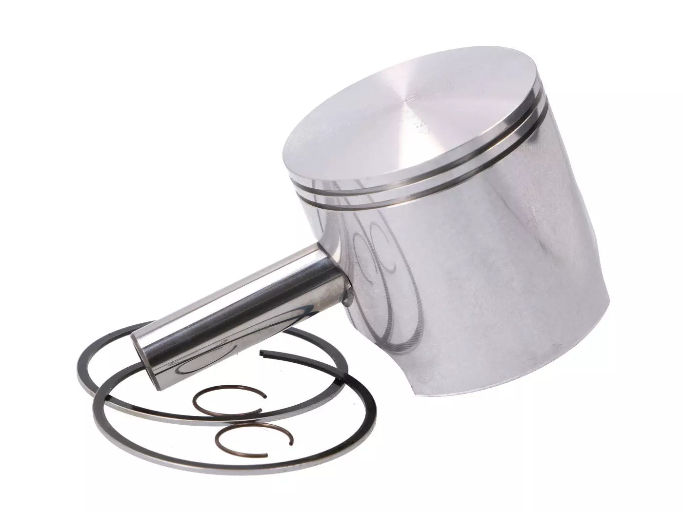 Buy now: Piston Kit OEM 65.50mm For Gilera Runner FXR, Italjet Dragster, Piaggio Hexagon LXT 180cc LC 2-stroke Piston Kit OEM 65.50mm For Gilera Runner FXR, Italjet Dragster, Piaggio Hexagon LXT 180cc LC 2-stroke