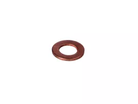 Sealing Washer OEM