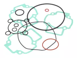 Cylinder Gasket Set OEM For Gilera Runner 50 2-stroke (-2005)