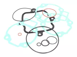 Cylinder Gasket Set OEM For Gilera Runner, Italjet Dragster, Piaggio Hexagon 180 2-stroke