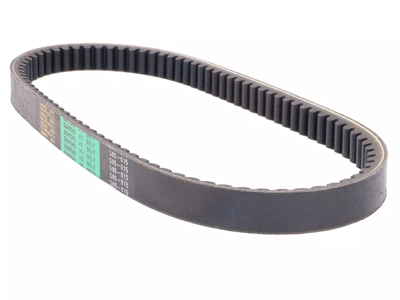 Buy now: Belt OEM For Piaggio Hexagon GT 250, Honda Helix CN 250, CF Moto Belt OEM For Piaggio Hexagon GT 250, Honda Helix CN 250, CF Moto