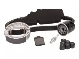 Servicing Kit OEM For Vespa LX, LXV, S 125