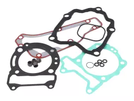 Cylinder Gasket Set OEM For Aprilia, Derbi, Gilera, Piaggio, Vespa 250cc 4T 4V