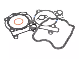 Cylinder Gasket Set OEM For Piaggio Beverly 350, MP3 350, X10 350