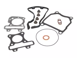 Cylinder Gasket Set OEM For Piaggio Fly, Vespa Primavera, Sprint 50cc 4T 4V